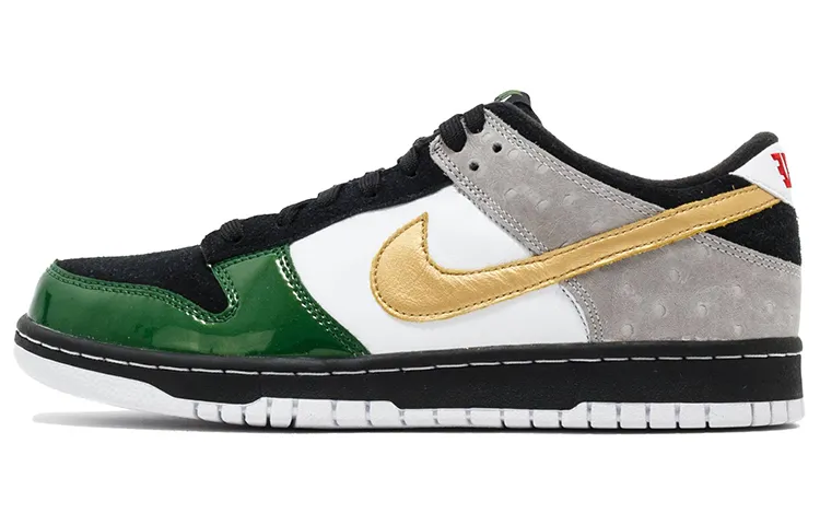 Nike Dunk Low CO.JP Mita Sneakers OnkoChishin