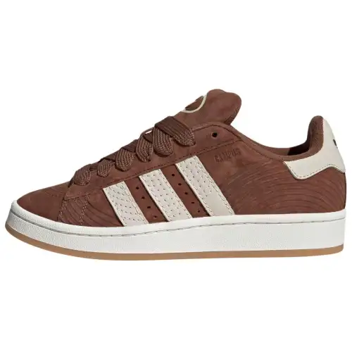 Campus Wmns Adidas Originals 00s 'Zen Garden Pack - Preloved Brown' Women's