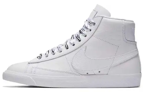 Nike Blazer Mid Serena Williams Women's