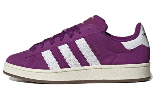 Adidas Campus 00S 'Velvet Purple'