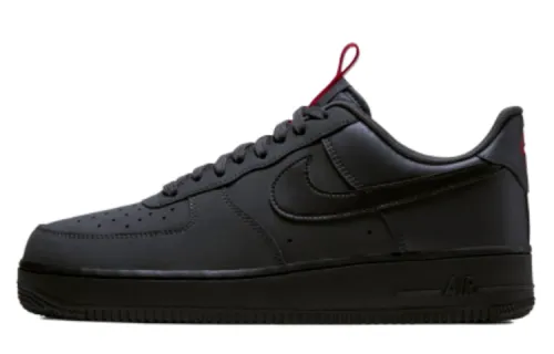 Nike Air Force 1 Low Anthracite