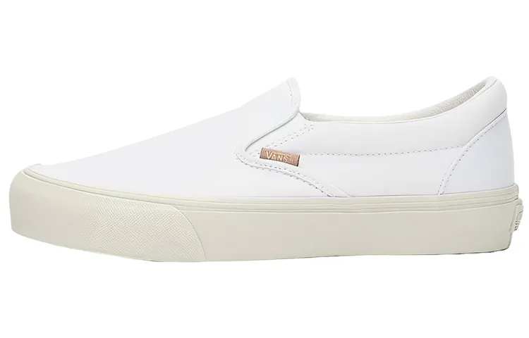 Slip-On JJJJound x Slip-On Classic Vans Vlt Lx 'Hospitality'