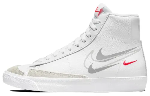 Nike Blazer Mid '77 Se 'Multi Swoosh' Gs