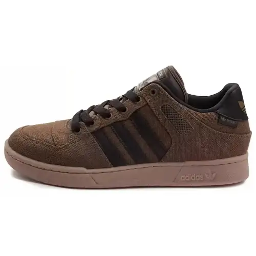 Adidas Bucktown Hemp St