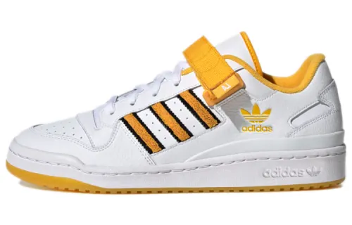 Adidas Forum Low 'City Pack - Los Angeles'