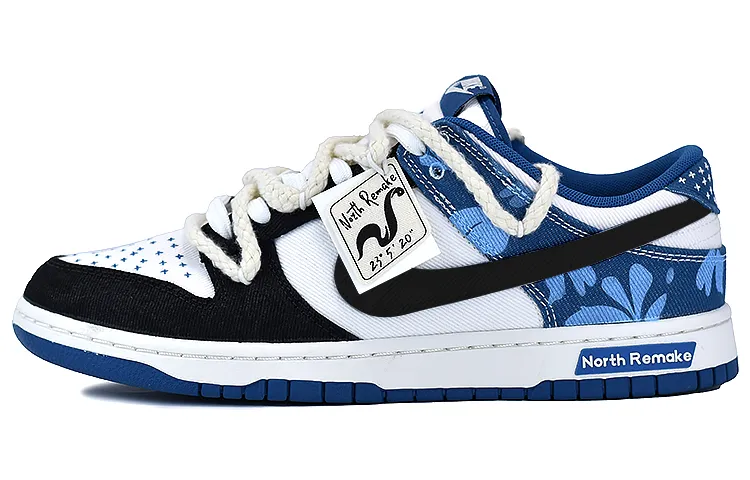 Nike Dunk Low Slip Resistant Cushioning Abrasion Resistant Slip Resistant Cushioning Abrasion Resistant Low top