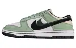 Otomo Katsuhiro x Nike SB Dunk Low Slip Resistant, Abrasion Resistant, Breathable Low top Skateboard Shoes Unisex