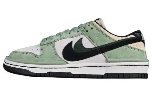 Otomo Katsuhiro x Nike SB Dunk Low Slip Resistant, Abrasion Resistant, Breathable Low top Skateboard Shoes Unisex