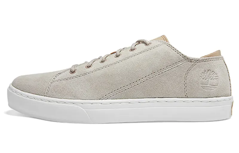 Timberland Adventure 'Cream White'