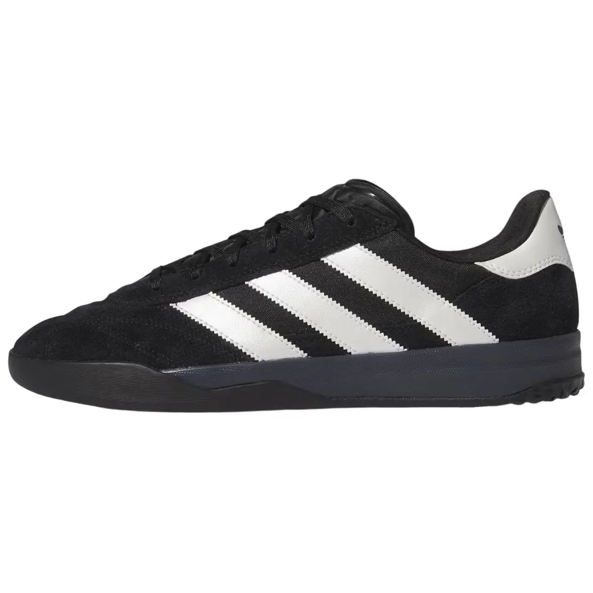 Copa Premiere Adidas Originals '2024 Athlete Pack'