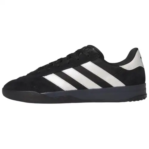 Copa Premiere Adidas Originals '2024 Athlete Pack'