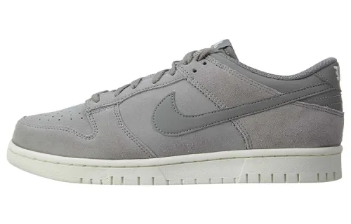 Nike Dunk Low 'Dust'