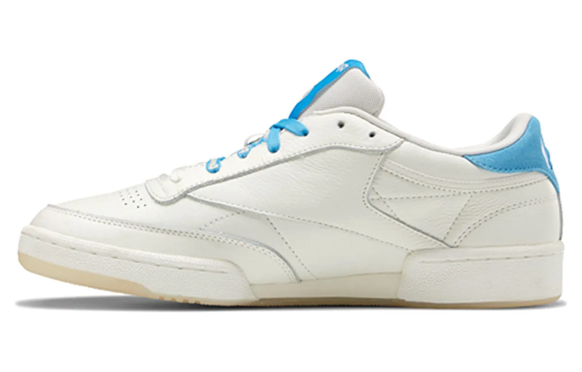 Club C Reebok 85 'Amusement Park'