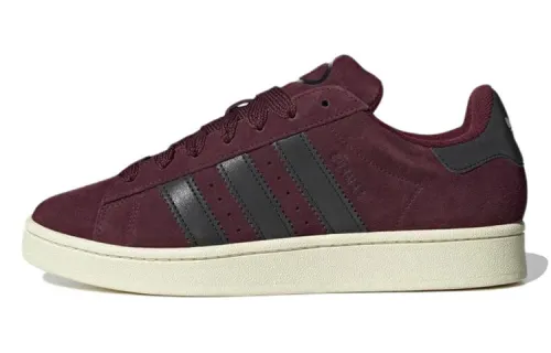 Adidas Campus 00s 'Burgundy'