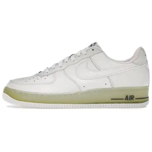 Nike Air Force 1 Low Ice Cube Pack