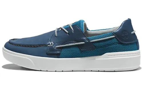 Timberland Seneca Bay 'Blue White'