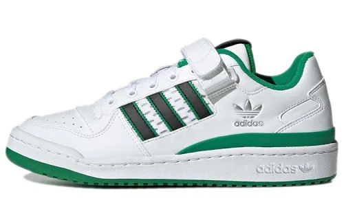 Adidas Forum Low 'Celtics'