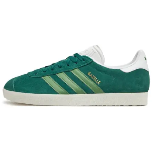 Adidas Originals Gazelle Sneakers