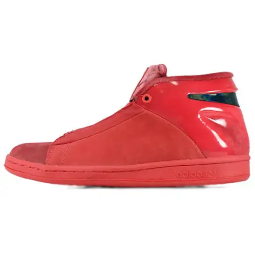 Stan Smith Star Wars x Stan Smith Adidas Originals 80s Mid