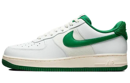 Nike Air Force 1 '07 LV8 'Varsity Jacket'