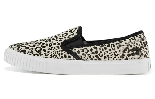 Timberland Skyla Bay Slip On Women's