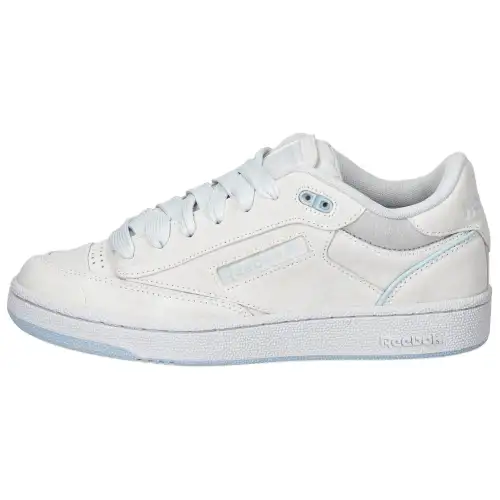 Club C Reebok Bulc 'Moon Soft Blue' Women's
