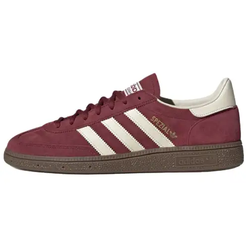 Adidas Originals Handball Spezial Sneakers