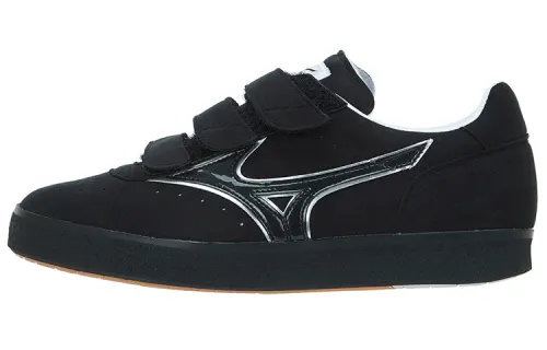 Mizuno Skateboard Shoes Unisex Low Top