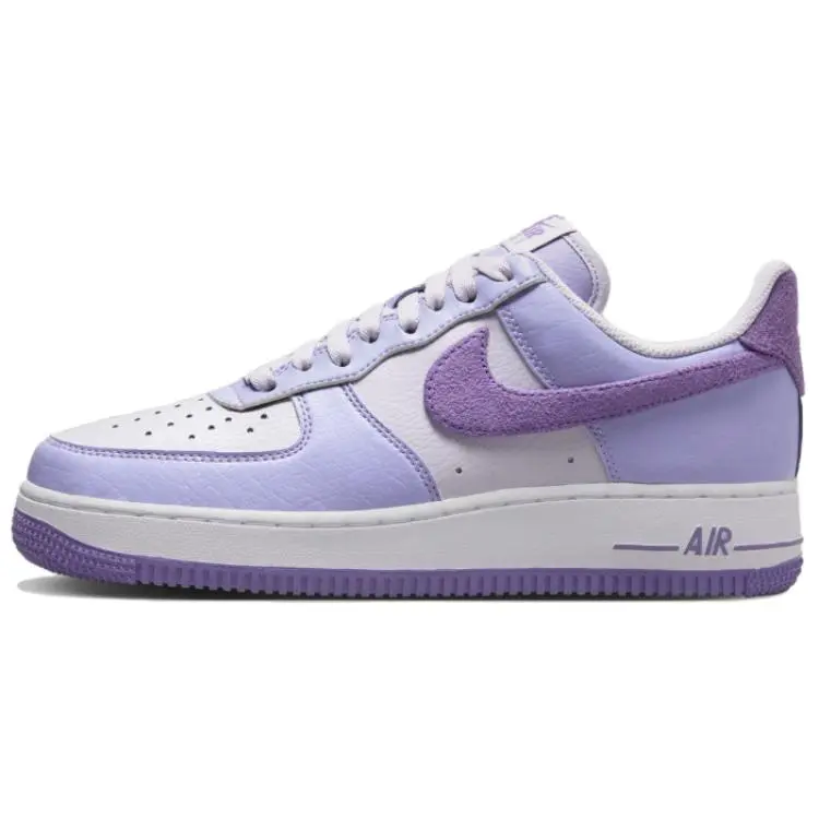 Nike Air Force 1 Low '07 Next Nature Hydrangeas Women's