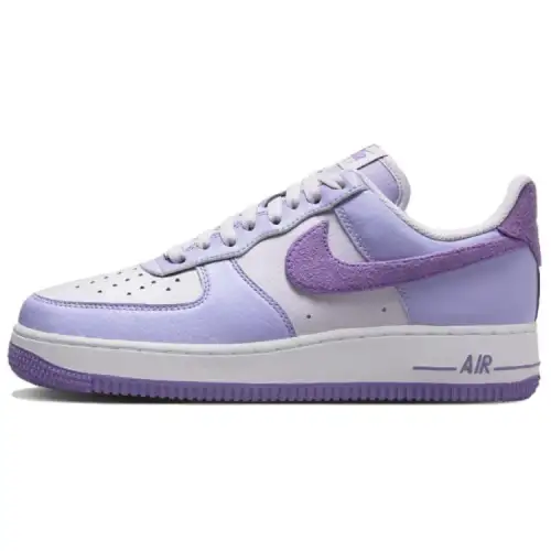 Nike Air Force 1 Low '07 Next Nature Hydrangeas Women's