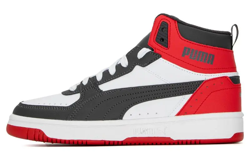 PUMA Rebound Joy 'White'