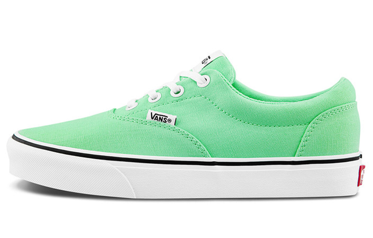Vans Doheny Green Women's