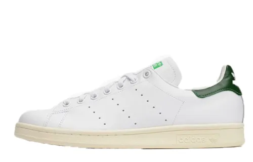 Adidas Stan Smith Shoes