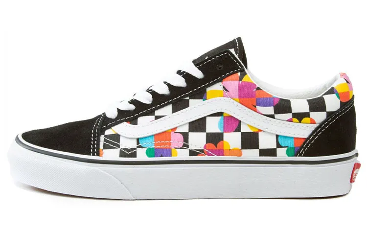 Vans Old Skool sneakers Women's