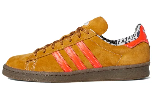 Campus Xlarge x Campus Adidas Originals 80s 'Mesa'