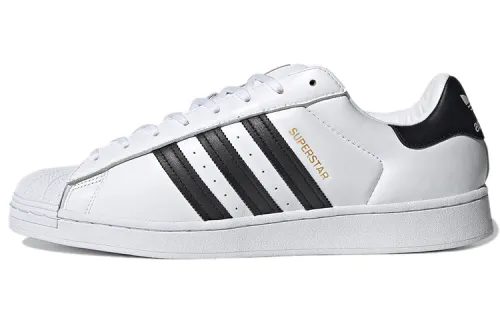 Superstar Kerwin Frost x Superstar Adidas Originals 'Superstuffed'