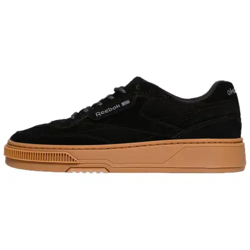 Reebok Ltd Club C Sneakers