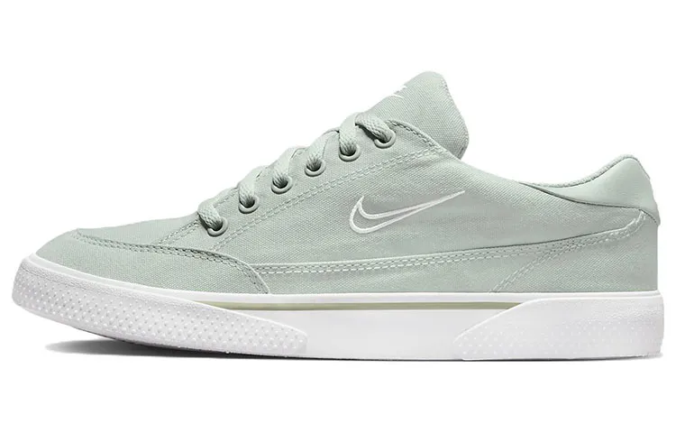 Nike Retro Gts 'Light Green' Women's