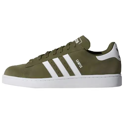 Adidas Campus 2.0 Shoes