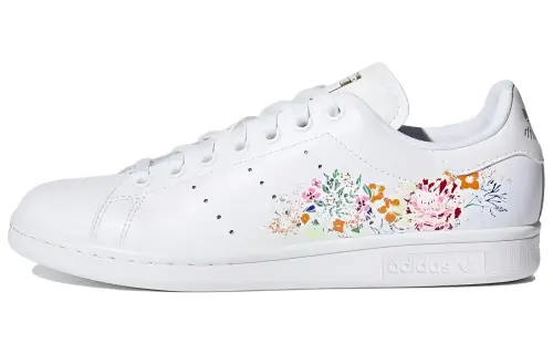 Adidas Wmns Stan Smith 'Floral' Women's