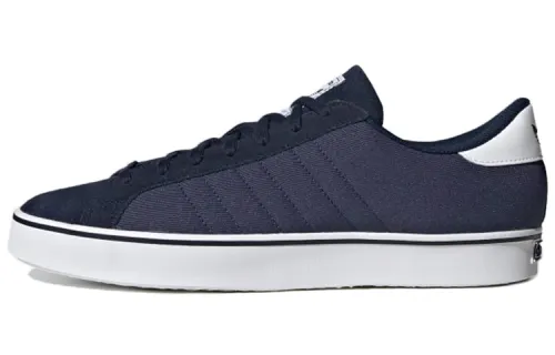 Adidas Originals Rod Laver Vintage