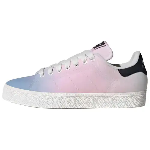 Adidas Stan Smith Cs 'Wonder Blue Clear Pink Gradient'