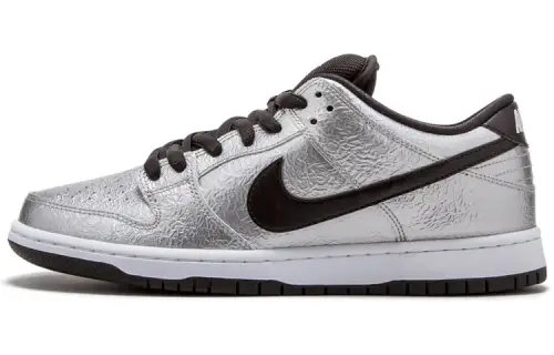 Nike Sb Dunk Low Cold Pizza
