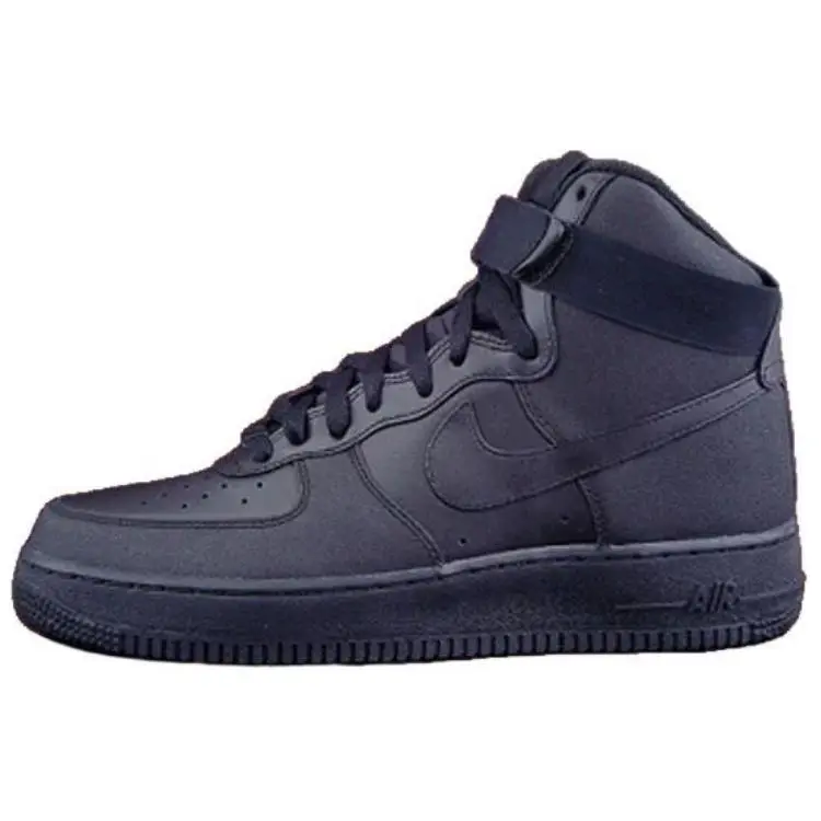 Nike Air Force 1 High '07 'Tec Tuff'
