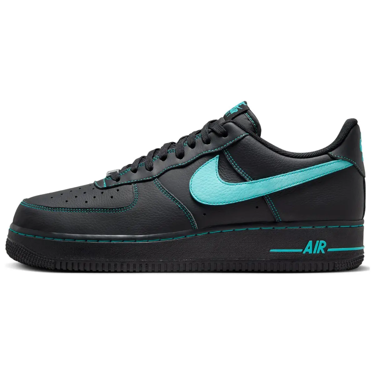 Nike Air Force 1 Low Un Tiffany