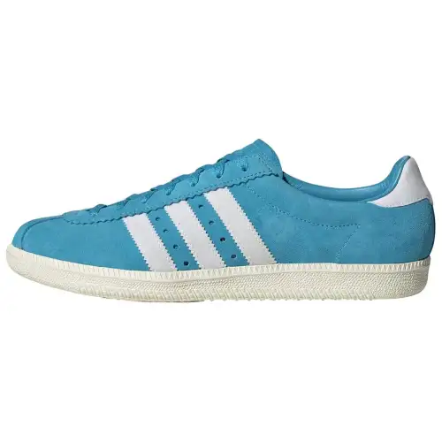 Adidas Padiham 'Blue Glow'