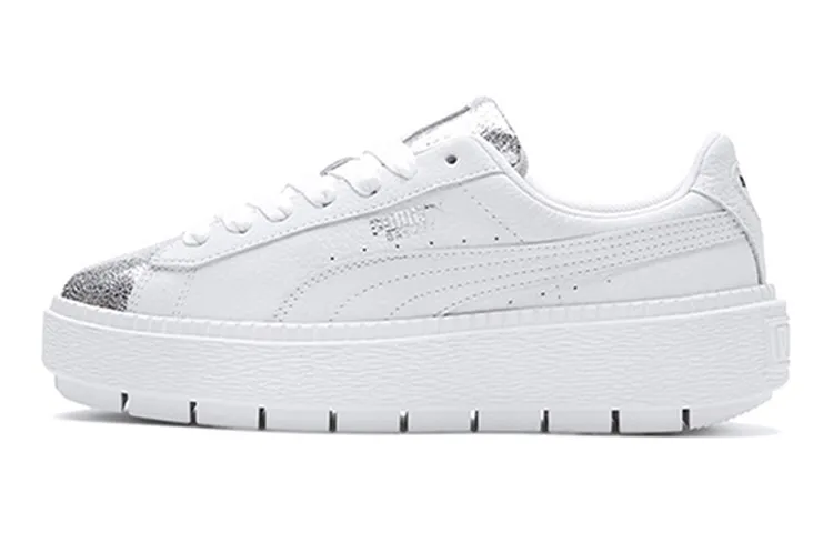 PUMA Platform Trace 'BioHacking' Women's