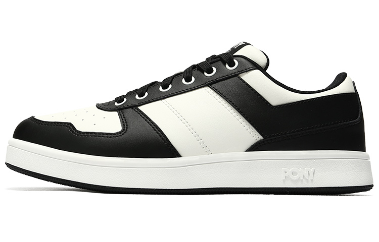 Pony CITY WINGS Coverage Slip Resistant Cushioning Abrasion Resistant