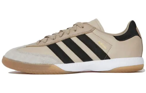 Adidas Samba Millennium Adsum Nutmeg Beige