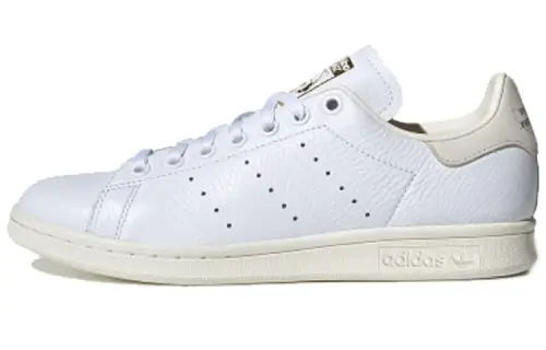 Stan Smith Wmns Adidas Originals 'Off White' Women's